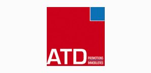 Promotion immobilière