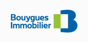 Promoteur immobilier
