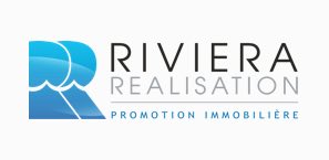 Promotion immobilière