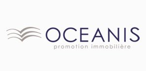 Promotion immobilière