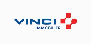 Promoteur immobilier