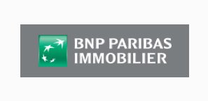 immobilier