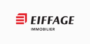 Promotion immobilière