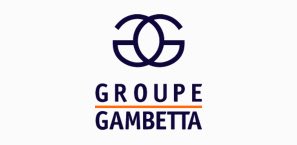 Promotion immobilière