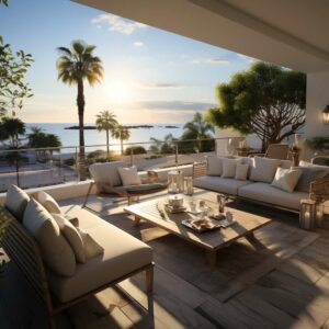 programme immobilier cagnes sur mer