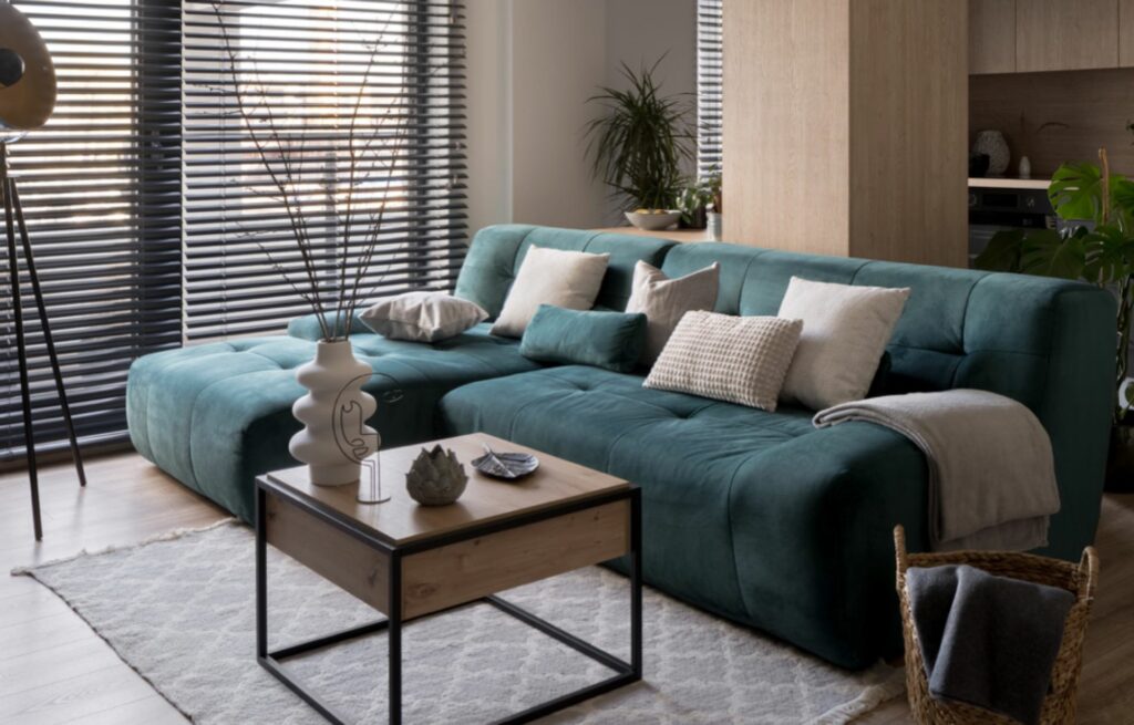 capture d’écran 2023 08 03 à 10.22.43