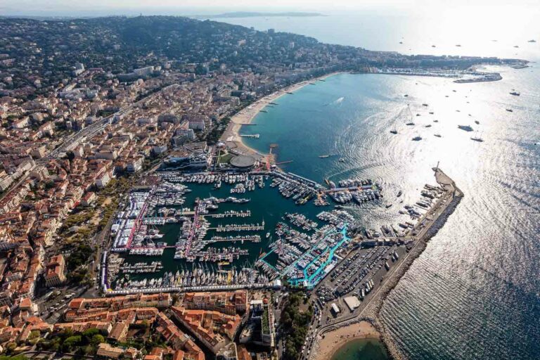 programme immobilier à cannes