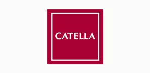 catella