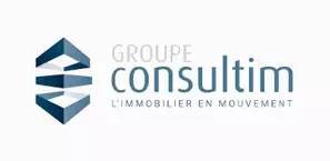 consultim