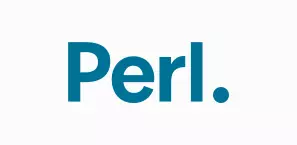 perl