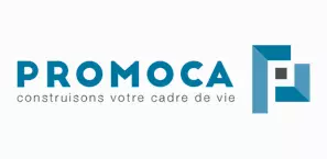 promoca