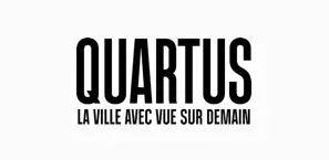 quartus