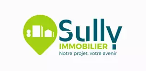 Sully Immobilier