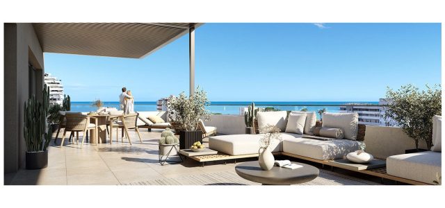 terrasse rooftop 6604354718ba3